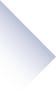 Conztrukta V1 – Footer